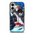 SWORD ART ONLINE PROTECT YOU iPhone 17 Case