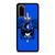 BLUE POWER RANGERS Samsung Galaxy S20 Case