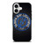 TAMPA BAY LIGHTNING iPhone 17 Case