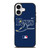 TAMPA BAY RAYS MLB TEAM iPhone 17 Case