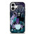 THE HAUNTED MANSION DISNEY iPhone 17 Case