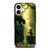 THE JUNGLE BOOK Disney iPhone 17 Case