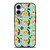 THE LEGEND OF ZELDA KAWAII COLLAGE iPhone 17 Case