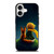 THE LITTLE PRINCE 2 iPhone 17 Case