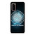 BMTH SEMPITERNAL Samsung Galaxy S20 Case