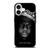 THE NOTORIOUS BIG RAPPER 3 iPhone 17 Case