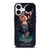 THE OWL HOUSE DISNEY MOVIES iPhone 17 Case