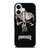 THE PUNISHER ICON iPhone 17 Case