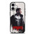 THE PUNISHER JON BERNTHAL iPhone 17 Case