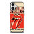 THE ROLLING STONES 1962 iPhone 17 Case
