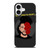 THE WEEKND BBTM Beauty Behind The Madness iPhone 17 Case