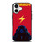 THE WEEKND RED STARBOY iPhone 17 Case