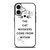 THE WHISKERS DAN AND PHIL iPhone 17 Case