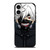 TOKYO GHOUL 1 iPhone 17 Case