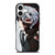 TOKYO GHOUL 2 iPhone 17 Case