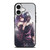 TOKYO GHOUL 3 iPhone 17 Case