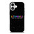 TRAVIS SCOTT ASTROWORLD WISH iPhone 17 Case