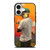 TYLER THE CREATOR ALBUM COVER iPhone 17 Case