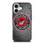 UGA GEORGIA BULLDOGS UNIVERSITY iPhone 17 Case