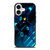 UMBREON SHINY POKEMON CUTE iPhone 17 Case