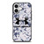 UNDER ARMOUR CAMO LOGO iPhone 17 Case