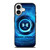 UNDER ARMOUR LOGO iPhone 17 Case