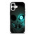 UNDERTALE SANIS iPhone 17 Case
