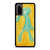 BOLD AND BRASH Samsung Galaxy S20 Case
