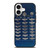 US AIR FORCE ARMY BADGE iPhone 17 Case