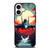 US AIR FORCE F15 JET iPhone 17 Case