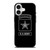 US ARMY LOGO RANGER iPhone 17 Case