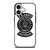 US ARMY LOGO VETERAN iPhone 17 Case
