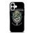 US ARMY SPECIAL FORCES LOGO SKULL iPhone 17 Case