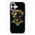 US MARINE CORPS USMC iPhone 17 Case