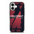 VALORANT GAMES SLICED LOGO iPhone 17 Case