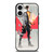 VALORANT RIOT GAMES PHOENIX iPhone 17 Case