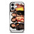 VAN HALEN iPhone 17 Case