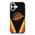 VANCOUVER CANUCKS LOGO OLD iPhone 17 Case