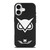 VANOS LIMITED CARBON iPhone 17 Case