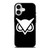 VANOS LIMITED ICON iPhone 17 Case