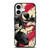 VENOM MARVEL ART 4 iPhone 17 Case