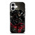 VENOM SPIDERMAN iPhone 17 Case