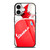VESPA PIAGGIO iPhone 17 Case