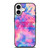 VICTORIA S SECRET MARBLE iPhone 17 Case