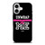 VICTORIA'S SECRET PINK UNWRAP ME iPhone 17 Case