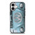 VW VOLKSWAGEN BEETLE iPhone 17 Case