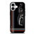 VW VOLKSWAGEN GTI iPhone 17 Case