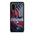 BOSTON RED SOX CHAMPIONS BASEBALL Samsung Galaxy S20 Case