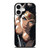 WONDER WOMAN SEXY iPhone 17 Case
