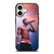 YOUNGBOY NBA iPhone 17 Case